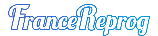 France Reprog